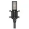 Austrian Audio OC-S10 Studio Set Black