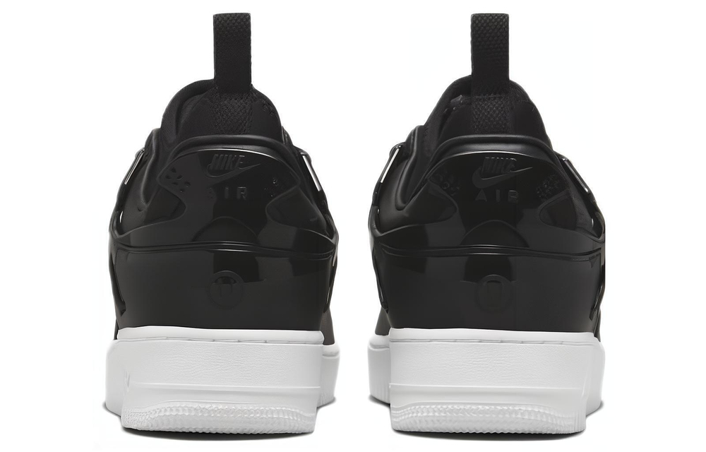 Кроссовки Nike Air Force 1 Low