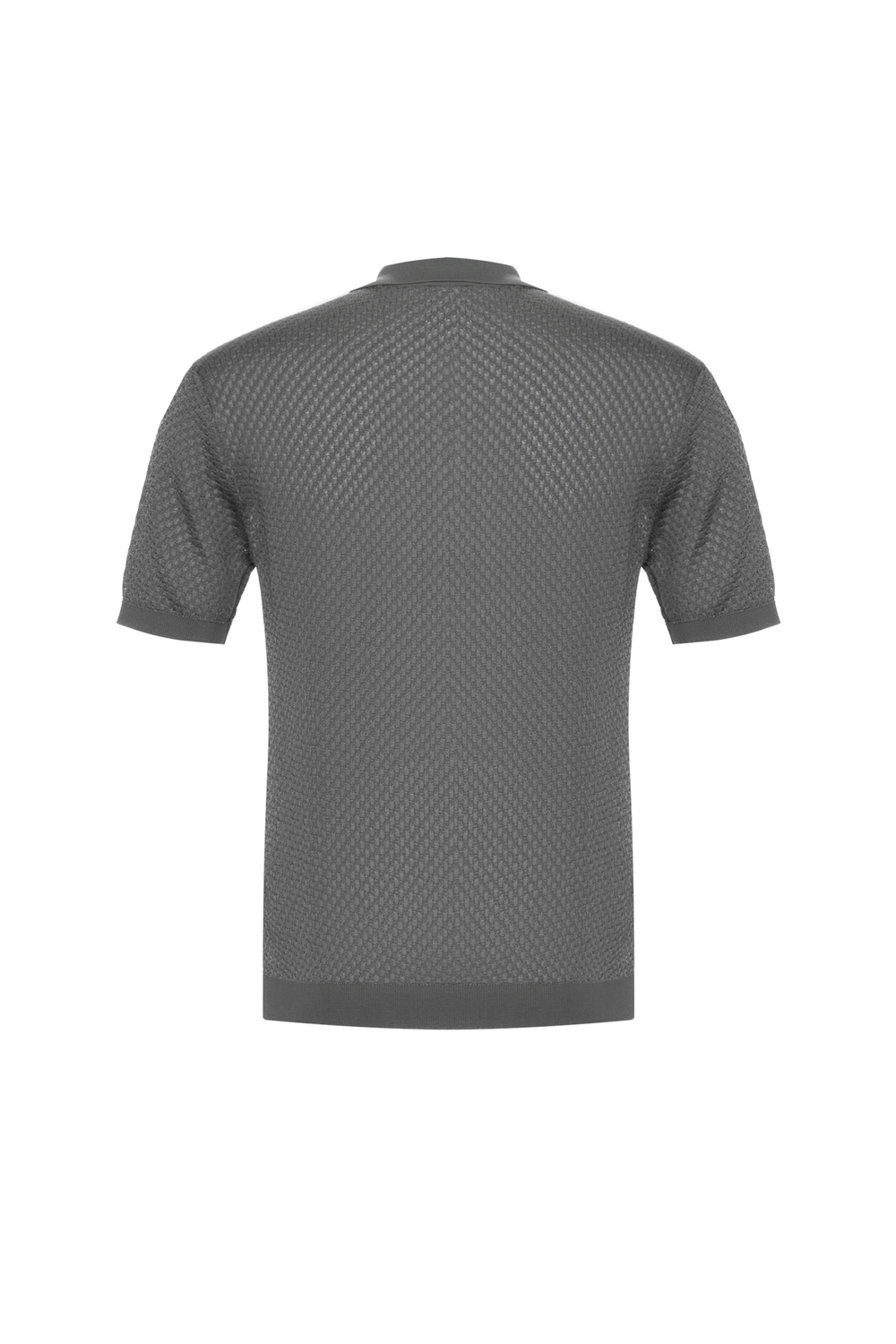Джемпер EMPORIO ARMANI