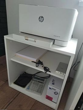 Тумба ГРАНД-ЛАВОРО-1