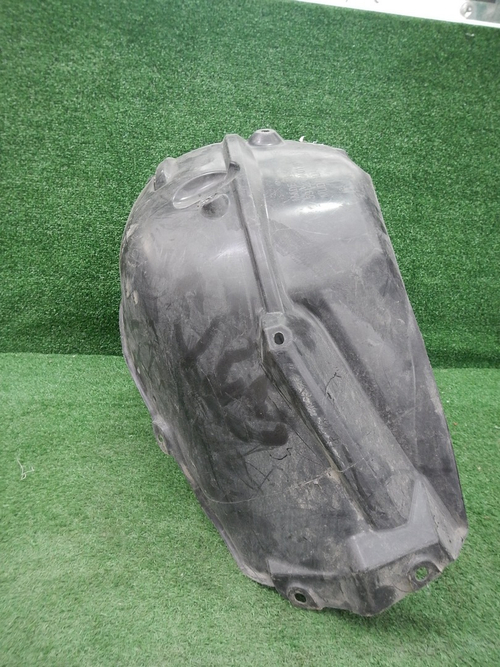 Подкрылок задний левый Subaru BRZ 12-16