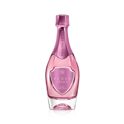 Philipp Plein Plein Fatale Rosé Intense Eau De Parfum 90 ml (woman)