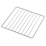 Газовая плита MAUNFELD MGC50GCW02