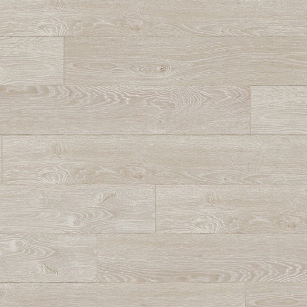 Ламинат Clixfloor Charm 12 мм CXC158-2 ДУБ ЛЕДЯНОЙ 1.342 м2