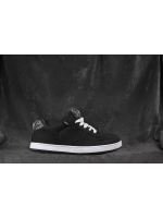Дутые кеды Relic от Savitar Shoes Company