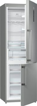Холодильник Gorenje NRK 6192 TX