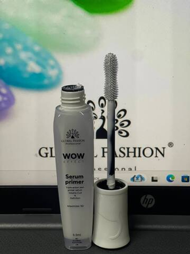 Праймер д/ресниц