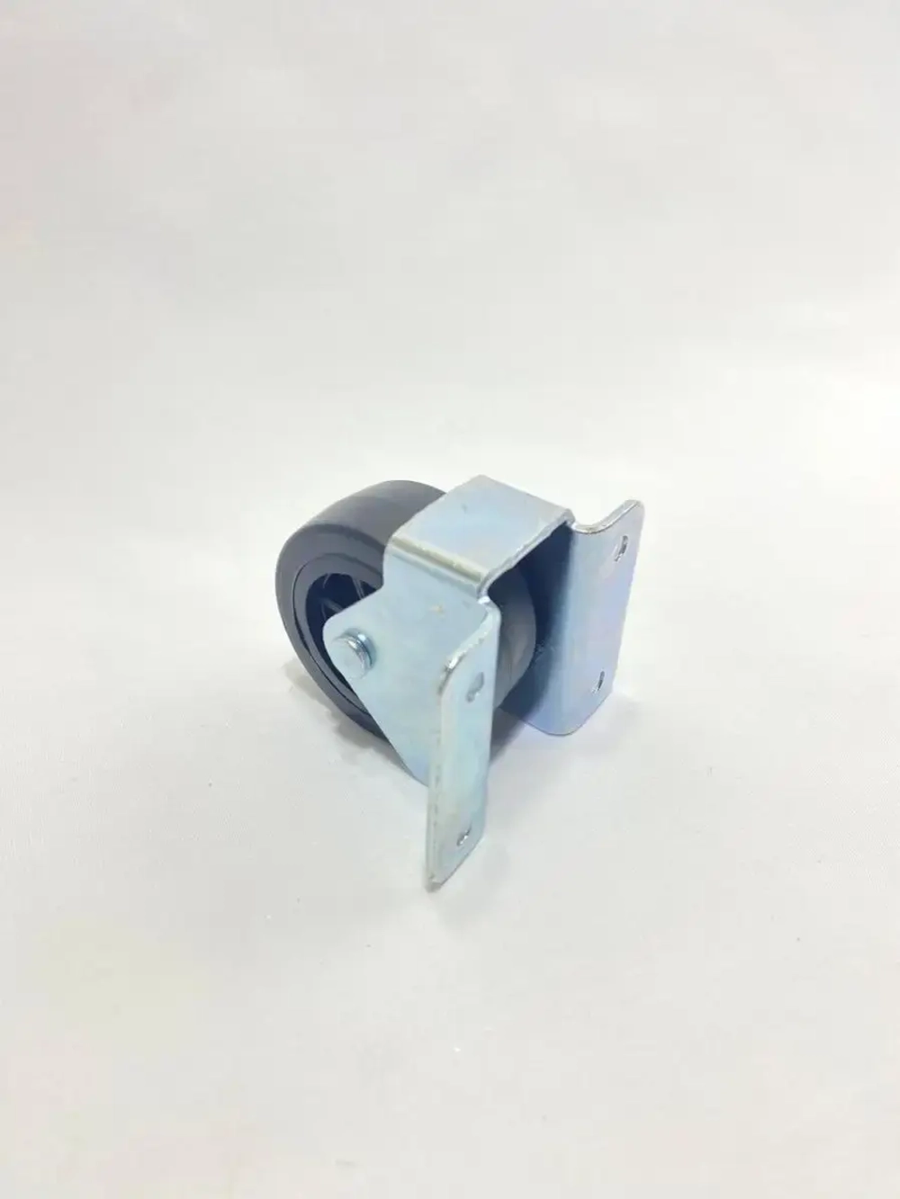 Мебельные колеса, выдвижные ролики диванов, шкафов, кроватей