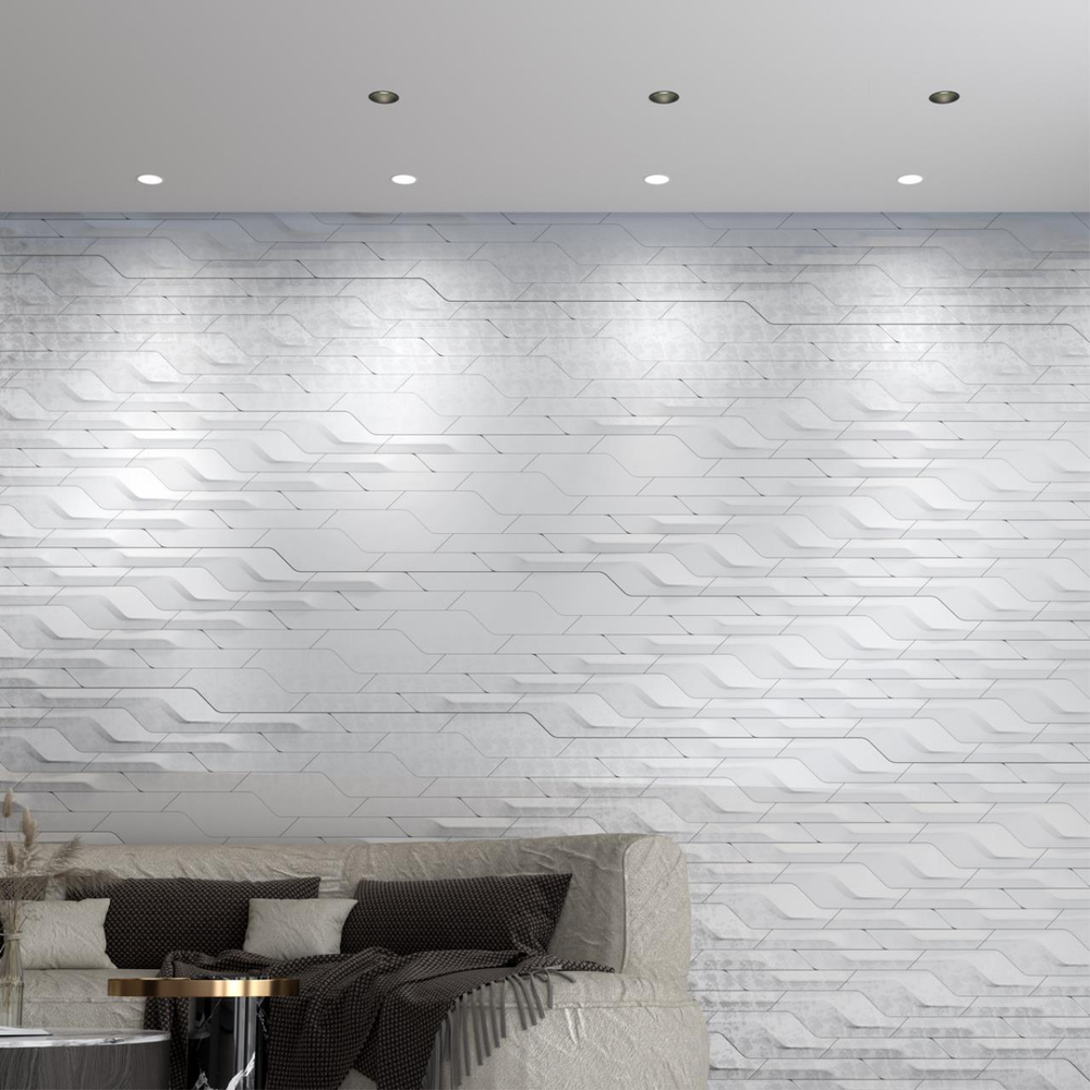 Встраиваемый светодиодный светильник Novotech TRAN 359234, IP20 LED 9W 220V 540Лм 3000К