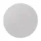 Magnat ICQ 262
