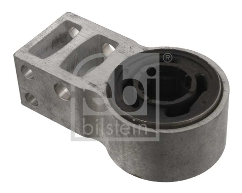 FEBI BILSTEIN - 36161-FEB - Mounting, control/trailing arm - Povrat artikla narucenog iz Njemacke nije moguc.