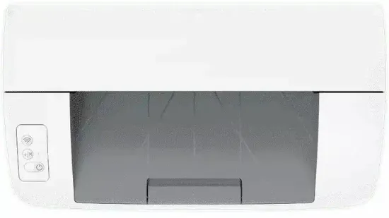 Принтер лазерный HP LaserJet M111w