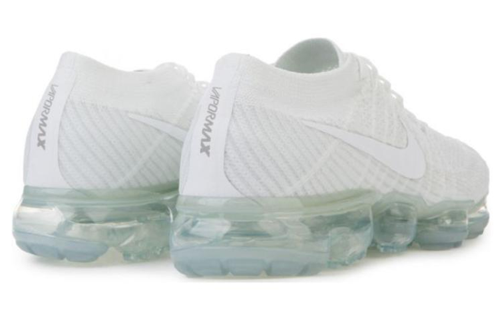 Кроссовки Nike Air Max Triple (Женская размерная сетка)