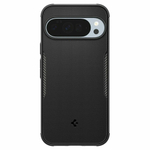 Чехол Spigen Core Armor Magsafe для Google Pixel 10 Pro XL черный матовый