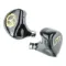 Unique Melody MEXT Universal 2.5mm