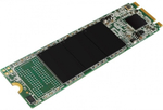SSD Silicon Power SP512GBSS3A55M28 512 ГБ