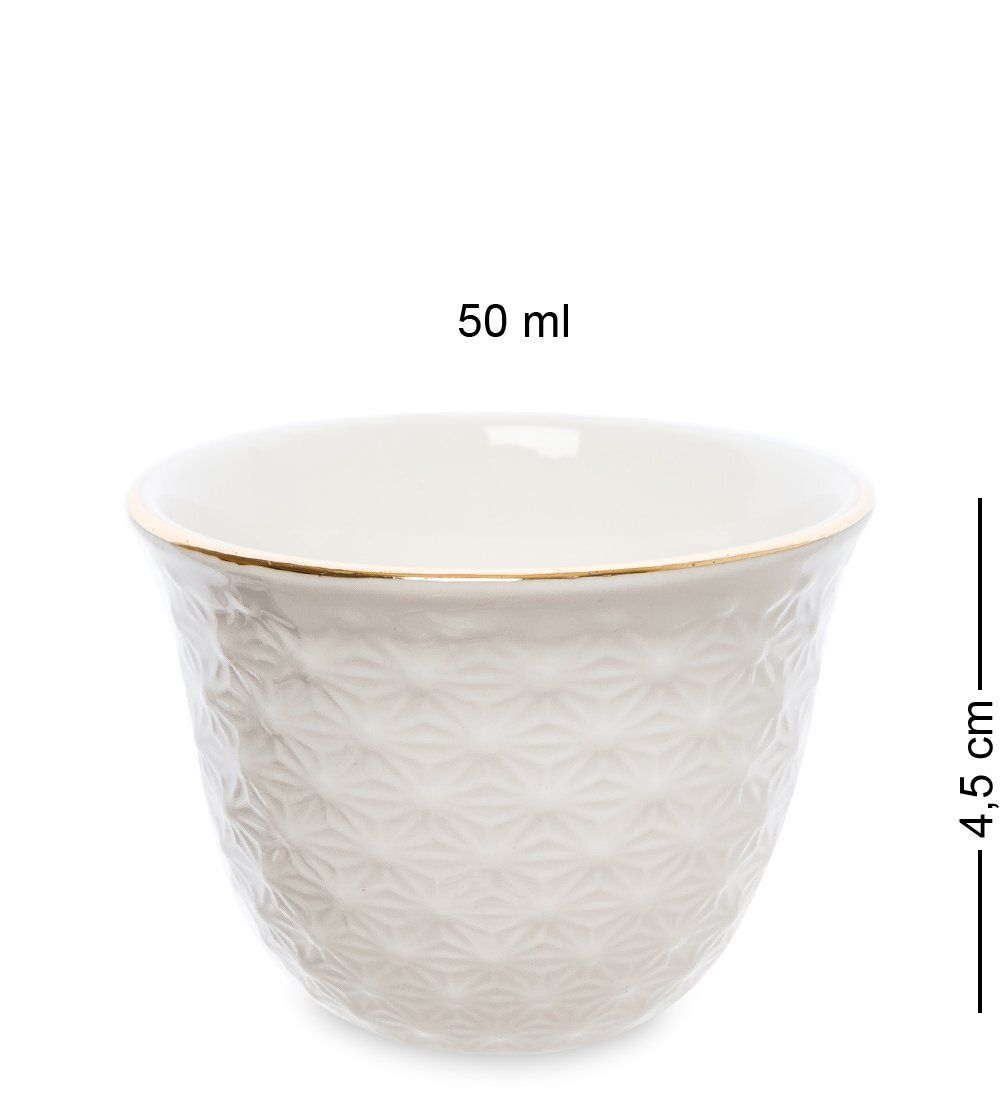 MUG-242 Подарочный набор «Фантазия»