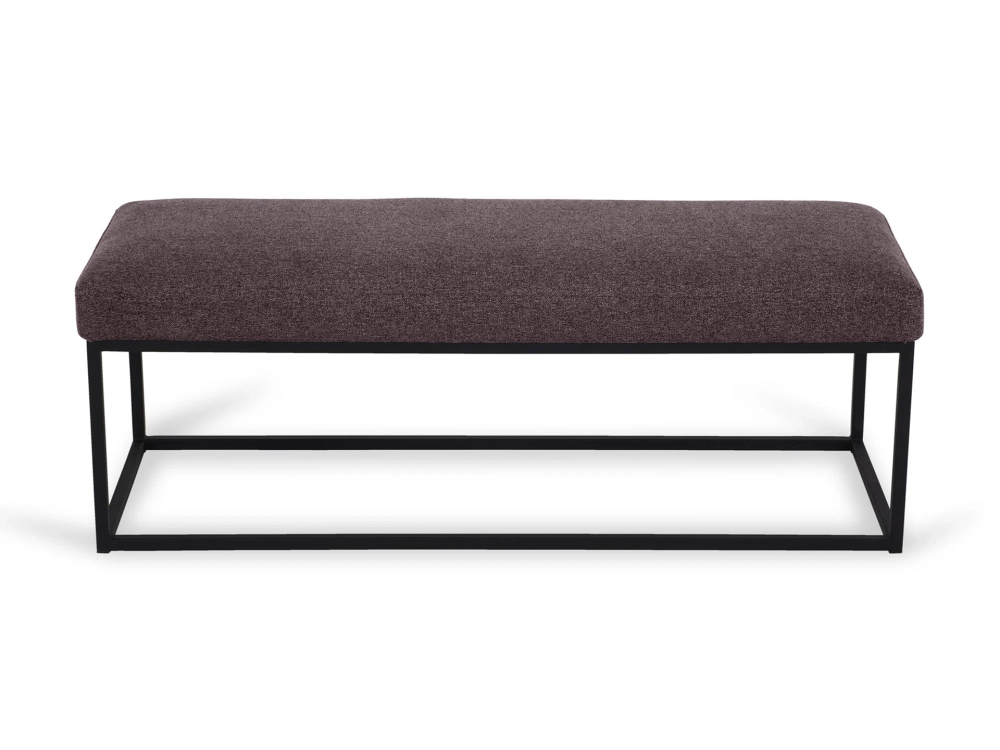 Банкетка Loft Flat