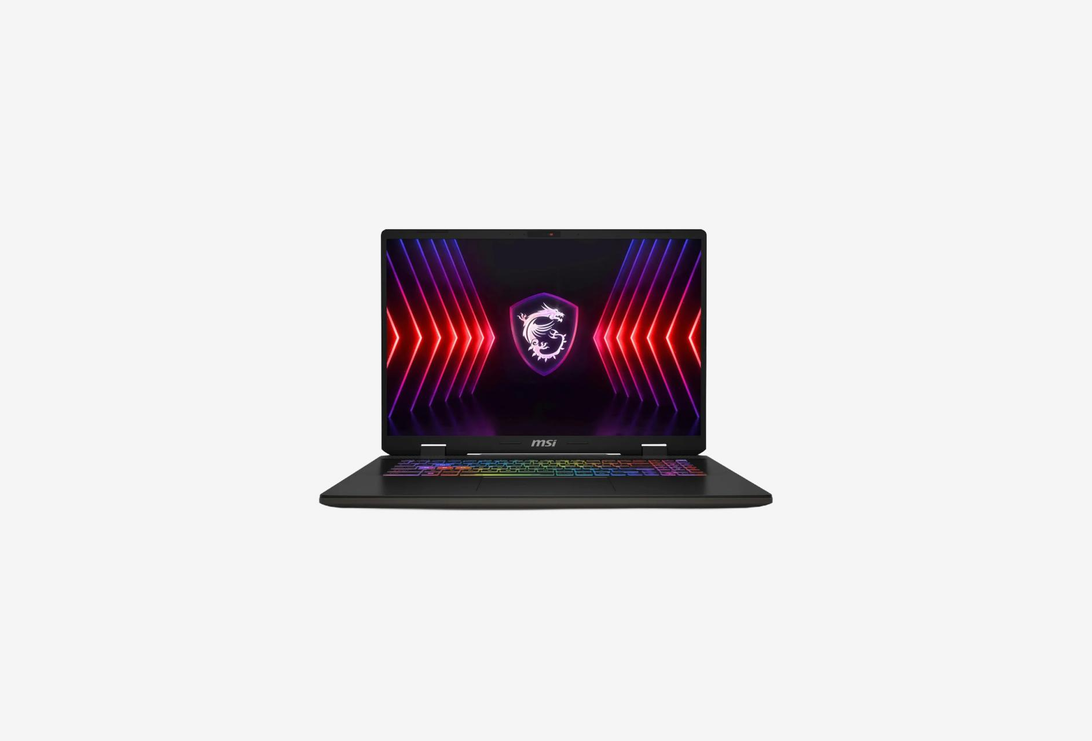 9S7-15P214-202_0126227100319