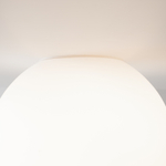 Подвесной светодиодный светильник Maytoni Twins MOD427PL-L30B3K