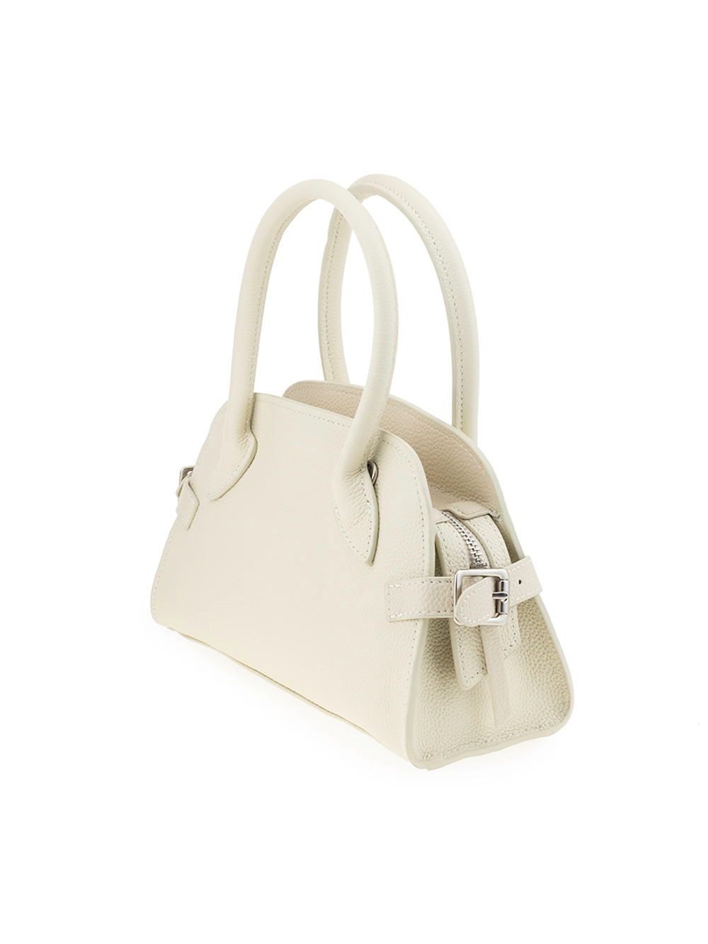 BL3322/30 Сумка жен., нат. кожа