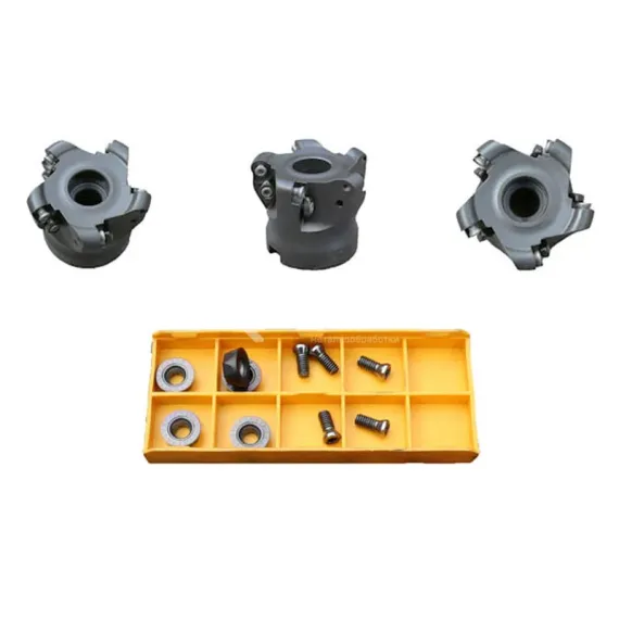 Автоматический кромкорез Huawei HM-60S