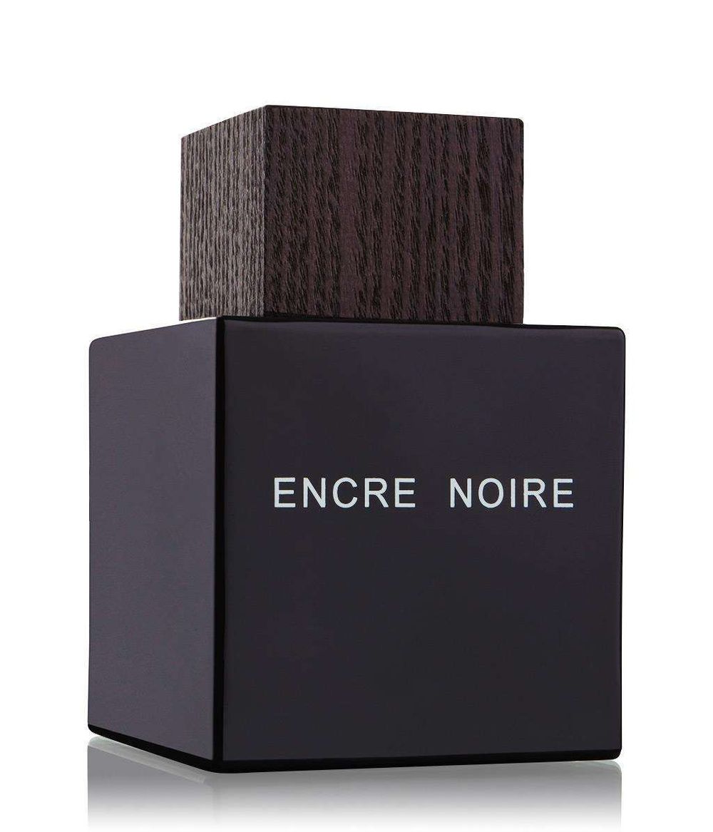 Lalique Encre Noire