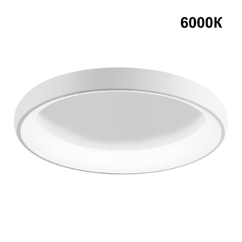 Накладной светильник Novotech 359033