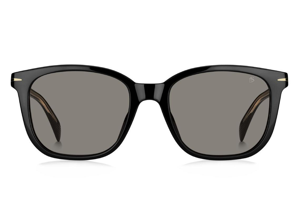 David Beckham DB1030/F/S 807
