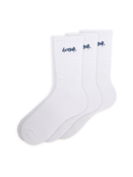 Носки 3-pack Basic