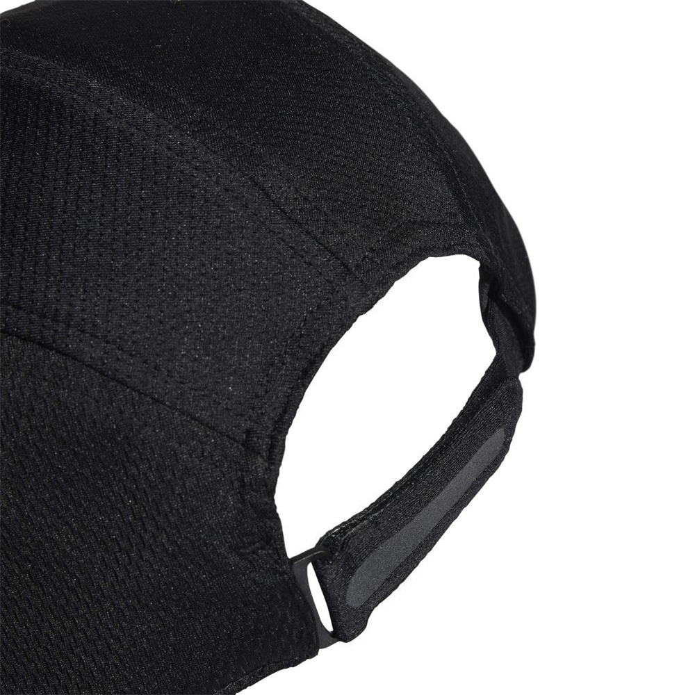 Теннисная кепка Adidas Aeroready Mesh Runner Cap