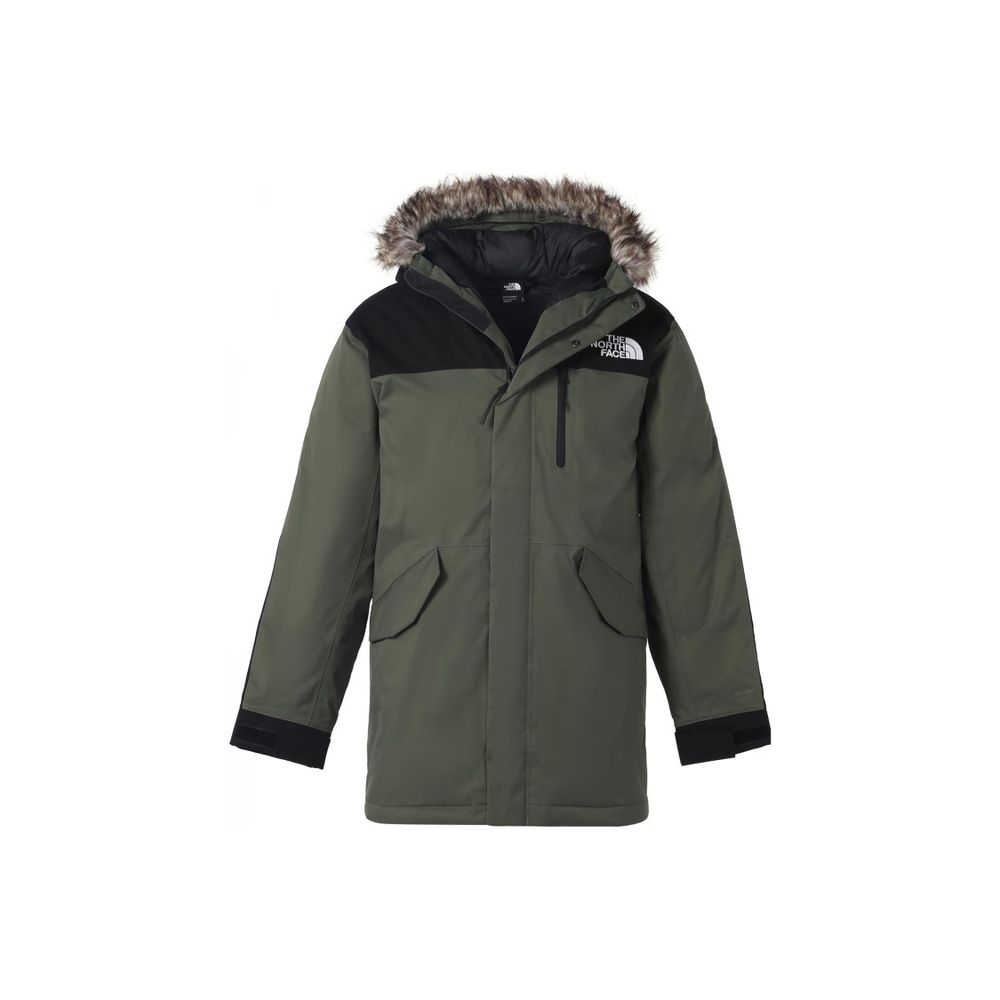 Куртка The North Face Jacket, NJ1DN59B
