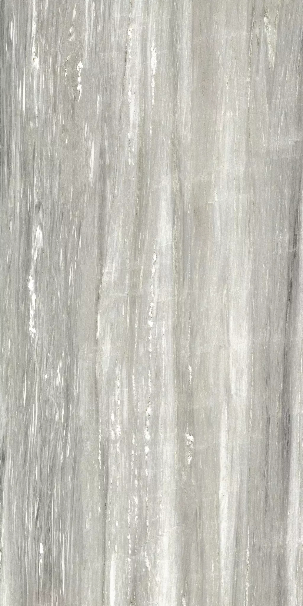 Керамогранит Prexious REX Pearl Attraction Matte