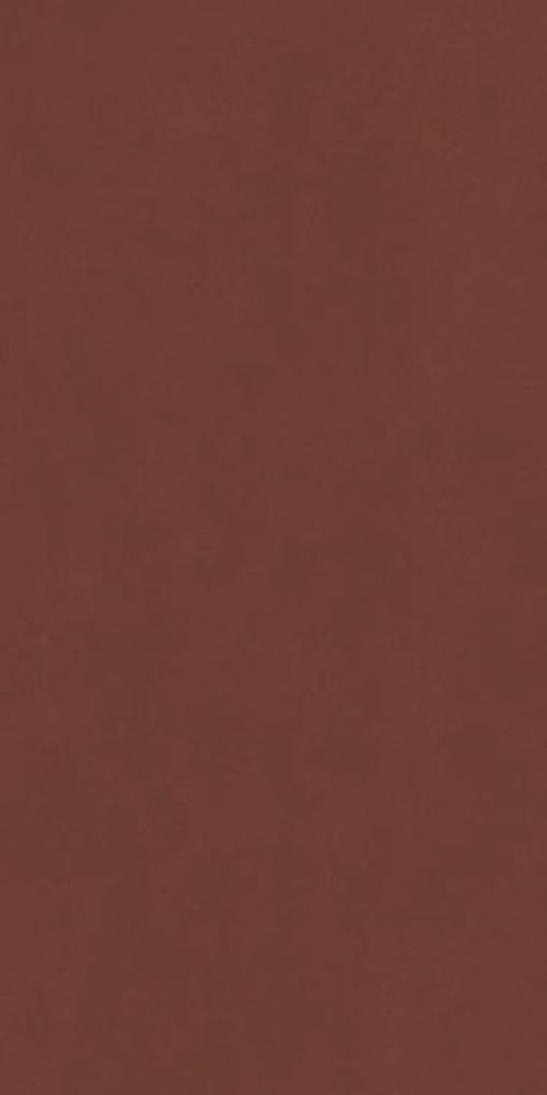 Настенная плитка SURFACE EXCLUSIVE RED RET (600010002374)