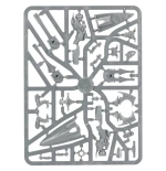 Warhammer 40000 Combat Patrol: Aeldari