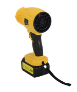 Воздуходувка аккумуляторная CB-20Li-ST EA+ Huter