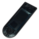 Стекло крышка рулевой платы для Xiaomi 4 Lite (2nd Gen)