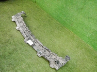 Кронштейн передней панели BMW X5 F15 X6 F16 (2013-2018)