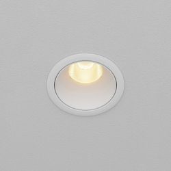 Встраиваемый светильник Maytoni Dip DL115-10W-2.7K-W