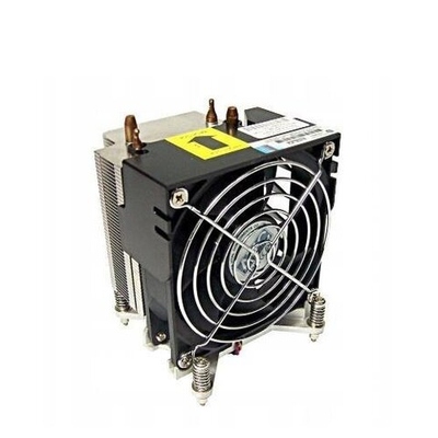 Система охлаждения HP Heatsink for ML110 G6 576927-001