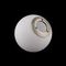 Подвесной светильник Loft IT Glob LOFT2599-B