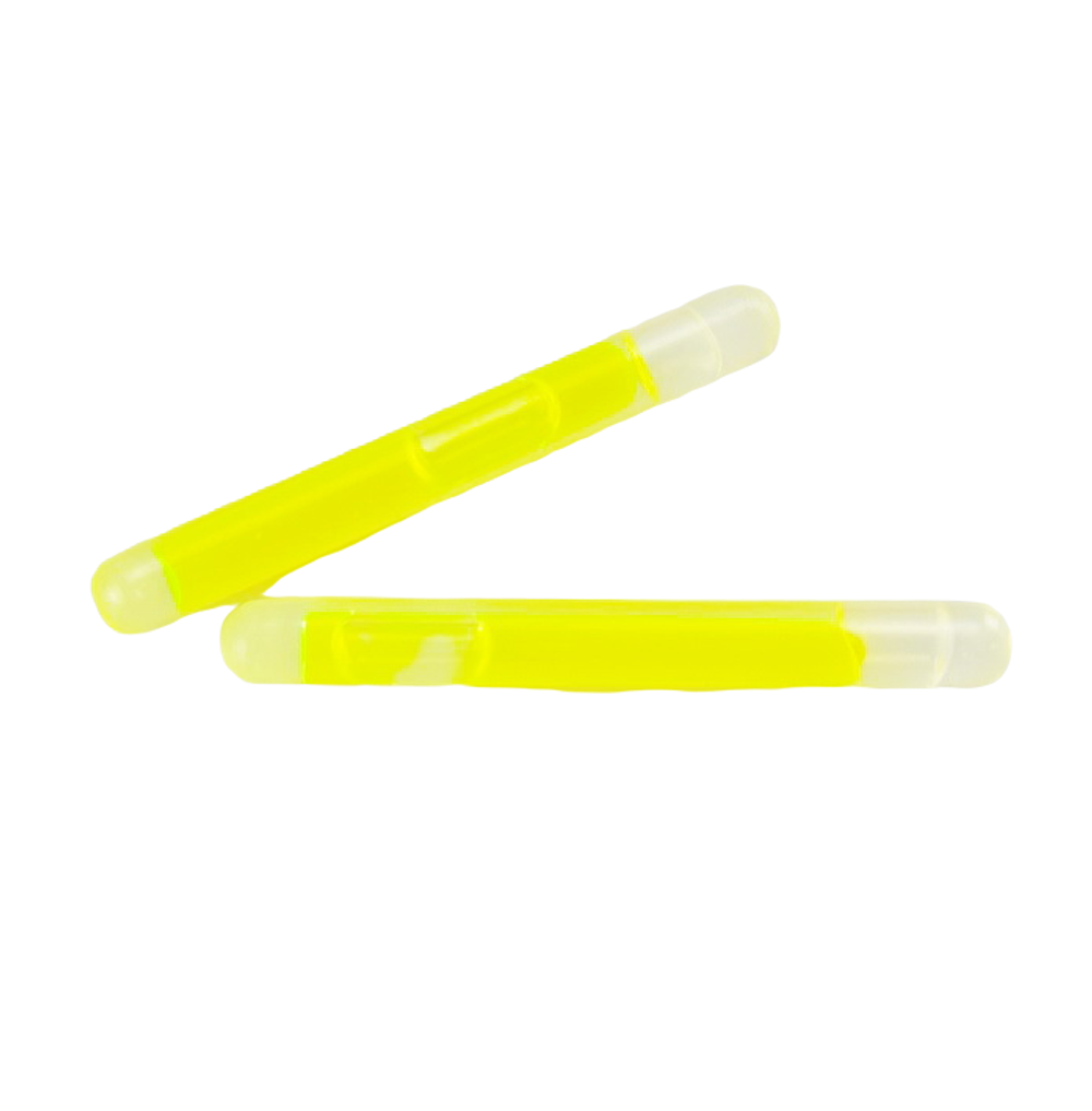 Светлячок №3 (уп 100+-5шт)