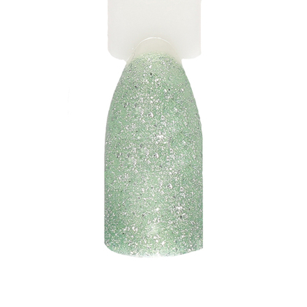 Харуяма "Шик" 009