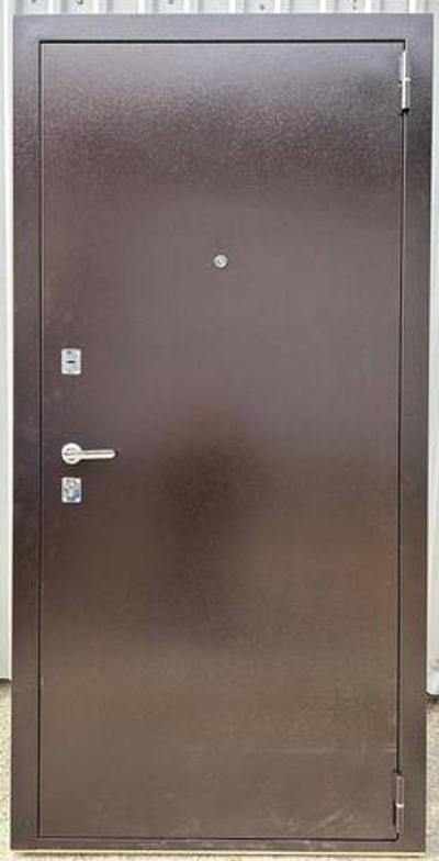 Дверь входная Галеон ХИТ ЭКО 2