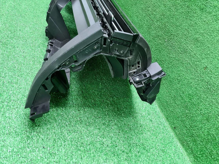 Торпедо Omoda C5 (2022-н.в.)