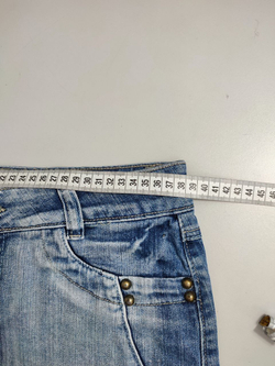 Юбка короткая 44 размер