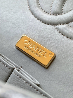Chanel Bag 25 cm