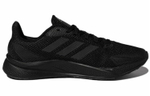 Кроссовки Adidas X9000L1