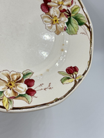 Тарелка 23,7см Villeroy & Boch Portobello (4)