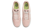 Кроссовки Nike Air Force 1 Low 07 Prm Nn